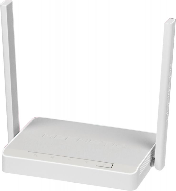 WiFi точка доступа. Купить wifi маршрутизатор в городе Лобня. Стоимость вайфай маршрутизаторов в каталоге «Мелдана»